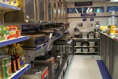 trksystem.com-trksystem.com-makro-centrum-horeca-wzorcowewarsztatykulinarne55