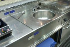 trksystem.com-trksystem.com-makro-centrum-horeca-wzorcowewarsztatykulinarne70