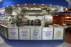 trksystem.com-trksystem.com-makro-centrum-horeca-wzorcowewarsztatykulinarne86m