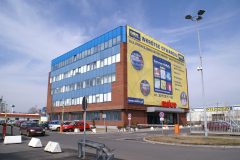 trksystem.com-trksystem.com-makro-centrum-horeca-wzorcowewarsztatykulinarnebiurowec.