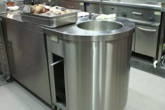 trksystem.com-trksystem.com-makro-centrum-horeca-wzorcowewarsztatykulinarnec069