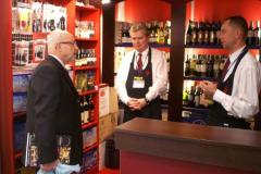 trksystem.com-makro-polagra-2008-24