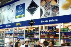 trksystem.com-makro-polagra-2008-38