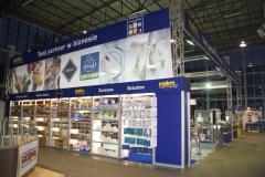 trksystem.com-makro-polagra-2008-5.jpg