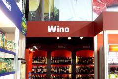 trksystem.com-stoisko-targowe-makro-polagra-2008-7