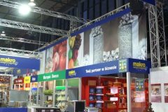 trksystem.com-makro-polagra-by-tatjana-kobuszewska-trk system 20080099