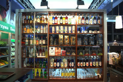 trksystem.com-makro-polagra-by-tatjana-kobuszewska-trk-system-2008015