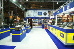 trksystem.com-makro-polagra-by-tatjana-kobuszewska-trk-system-20080168