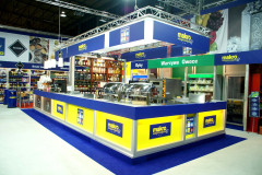 trksystem.com-makro-polagra-by-tatjana-kobuszewska-trk-system-20080169