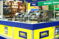 trksystem.com-makro-polagra-by-tatjana-kobuszewska-trk-system20080169