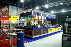 trksystem.com-tatjana-kobuszewska-Makro-Polagra-stoisko targowe 