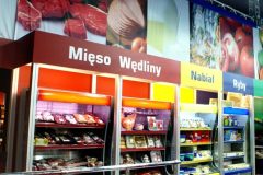 trksystem.com-makro-polagra-stoisko-targowe-by-tatjana-kobuszewska-trk-system-2008-0196