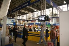 trksystem.com-makro-polagra-stoisko-targowe-by-tatjana-kobuszewska-trk-system-2008