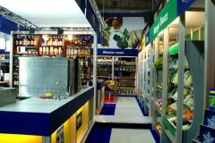 trksystem.com-makropolagrastoiskotargowebytatjanakobuszewskatrksystem20080182