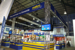 trksystem.com-makro-polagra-stoisko-targowe-by-tatjana-kobuszewska-trk-system-200804
