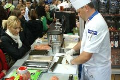 trksystem.com-makro polagra stoisko targowe by tatjana kobuszewska trk system2008154