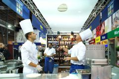 trksystem.com-makro-polagra-stoisko-targowe-by-tatjana-kobuszewska-trk-system-200815b