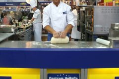 trksystem.com-makropolagrastoiskotargowebytatjanakobuszewskatrksystem200815c