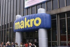 trksystem.com-makropolagrastoiskotargowebytatjanakobuszewskatrksystem200822