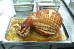 trksystem.com-makro-polagra-stoisko-targowe-by-tatjana-kobuszewska-trk-system-200825.