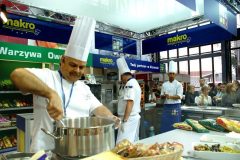 trksystem.com-makro-polagra-stoisko-targowe-by-tatjana-kobuszewska-trk-system-2008257.