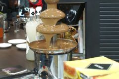 trksystem.com-makropolagrastoiskotargowebytatjanakobuszewskatrksystem2008310