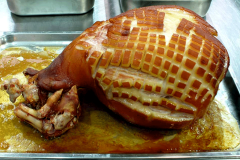 trksystem.com-makropolagrastoiskotargowebytatjanakobuszewskatrksystem2008325