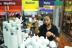 trksystem.com-makro-polagra-stoisko-targowe-by-tatjana-kobuszewska-trk-system-200834.