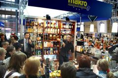 trksystem.com-makro-polagra-stoisko-targowe-by-tatjana-kobuszewska-trk-system-20087