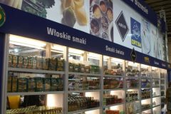 trksystem.com-makro-polagra-stoisko-targowe-by-tatjana-kobuszewska-trksystem-200896