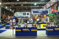 trksystem.com-trksystem.com-makro-polagra-stoisko-by-tatjana-kobuszewska-trk-system-1.-Polagra-2008-0735