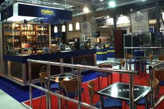 trksystem.com-trksystem.com-makro-polagra-stoisko-by-tatjana-kobuszewska-trk-system-11.-Polagra-2008-0188