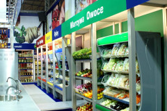 trksystem.com-trksystem.com-makro-polagra-stoisko-by-tatjana-kobuszewska-trk-system-15.-Polagra-2008-0177