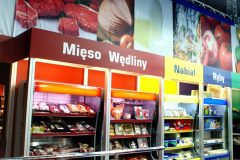 trksystem.com-trksystem.com-makro-polagra-stoisko-by-tatjana-kobuszewska-trk-system-17.-Polagra-2008-0196-scaled