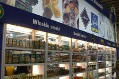 trksystem.com-trksystem.com-makro-polagra-stoisko-by-tatjana-kobuszewska-trk-system-3.-Polagra-2008-0596