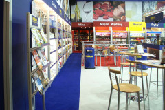 trksystem.com-trksystem.com-makro-polagra-stoisko-by-tatjana-kobuszewska-trk-system-5.-Polagra-2008-0127