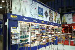 trksystem.com-trksystem.com-makro-polagra-stoisko-by-tatjana-kobuszewska-trk-system-7.-Polagra-2008-0129