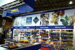 trksystem.com-trksystem.com-makro-polagra-stoisko-by-tatjana-kobuszewska-trk-system-8.-Polagra-2008-0138