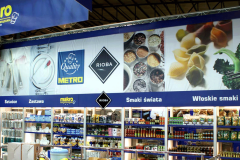 trksystem.com-trksystem.com-makro-polagra-stoisko-by-tatjana-kobuszewska-trk-system-8.-Polagra-2008-0138