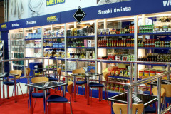 trksystem.com-trksystem.com-makro-polagra-stoisko-by-tatjana-kobuszewska-trk-system-9.-Polagra-2008-0145