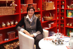 trksystem.com-trksystem.com-makro-polagra-stoisko-by-tatjana-kobuszewska-trk-system-Polagra-2008-0647