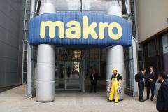 Brama wjazdowa na stoisko trksystem.com-makro-polagra-2009-1.jpg