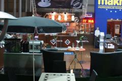 mnogość prezentacji na stoisku trksystem.com-makro-polagra-2009-10.jpg