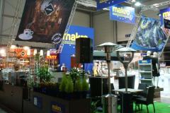 mnogość towrów 2 trksystem.com-makro-polagra-2009-12.jpg