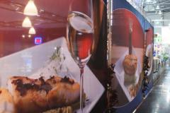 stoisko z winem trksystem.com-makro-polagra-2009-14.jpg