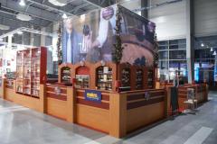 Stoisko z winem trksystem.com-makro-polagra-2009-18.jpg