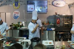 Prezentacja kulinarna trksystem.com-makro-polagra-2009-30.jpg