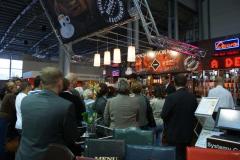 publiczność trksystem.com-makro-polagra-2009-32.jpg