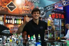 stoisko baristyczne trksystem.com-makro-polagra-2009-36.jpg