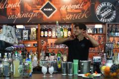 Baristas trksystem.com-makro-polagra-2009-37.jpg